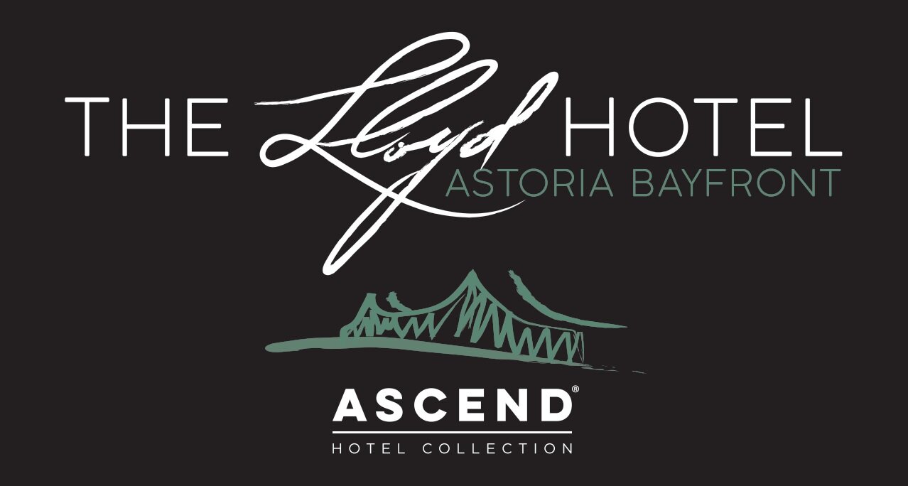 Hotel photo 15 of Lloyd Hotel Astoria Bayfront, Ascend Hotel Collection.