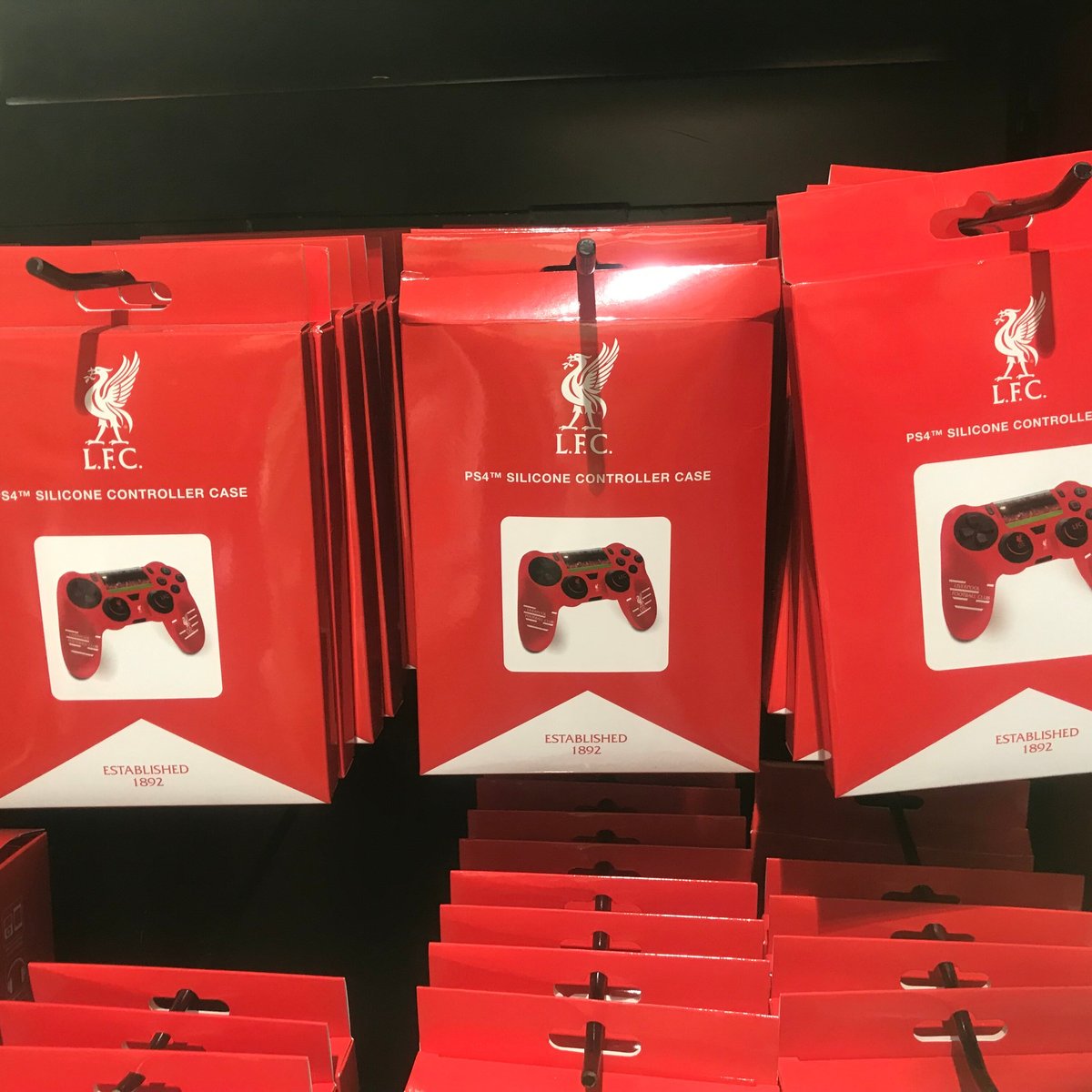 liverpool-one-lfc-club-store-ce-qu-il-faut-savoir