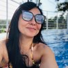 Luciana Abe