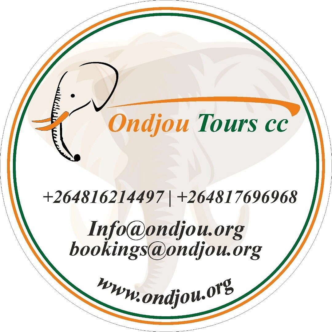 hb viaggi tours cc