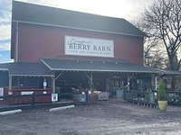 Honeycrisp Apples – Smith Berry Barn