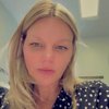 Mélanie P