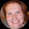 Marjolein P