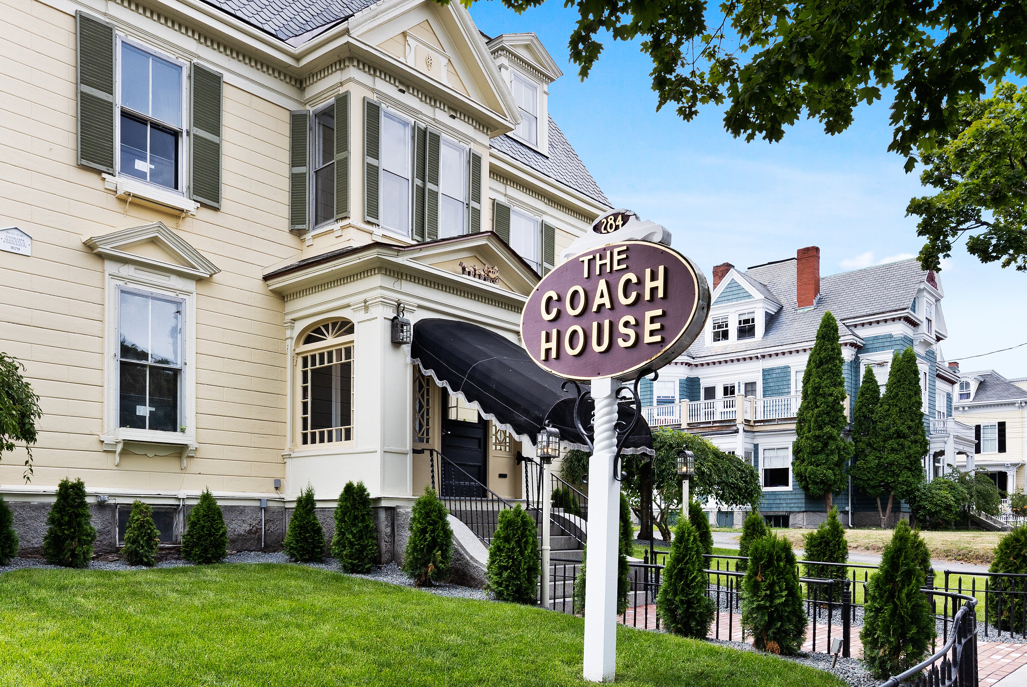 THE 10 BEST Hotels in Salem for 2024 from C 133 Tripadvisor