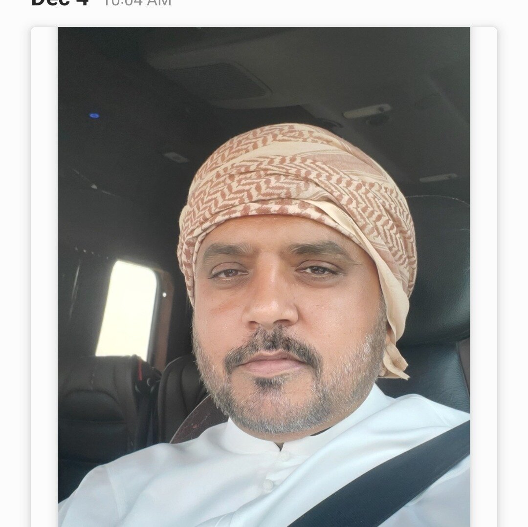 ahmed-habibi-dubai-united-arab-emirates-address-tripadvisor