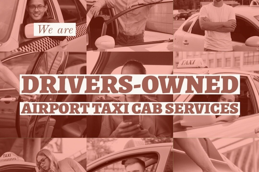 Airport Taxi Cab Services San Francisco 2023 Lo Que Se Debe Saber Antes De Viajar Tripadvisor