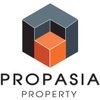 propasia