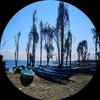 dioni_gr