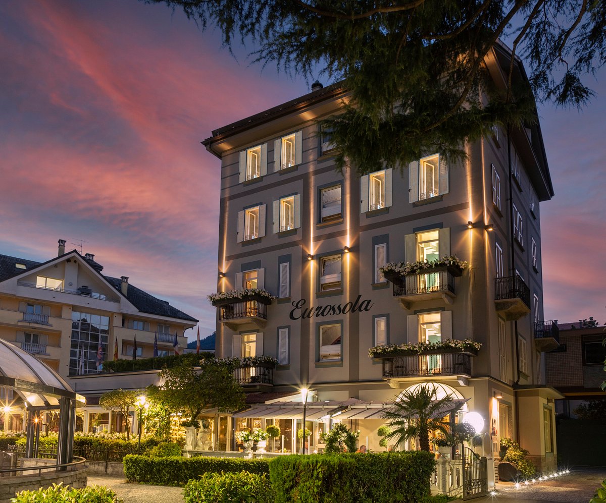HOTEL MOINHO DE VENTO - Specialty Hotel Reviews (Faxinal dos Guedes, Brazil)