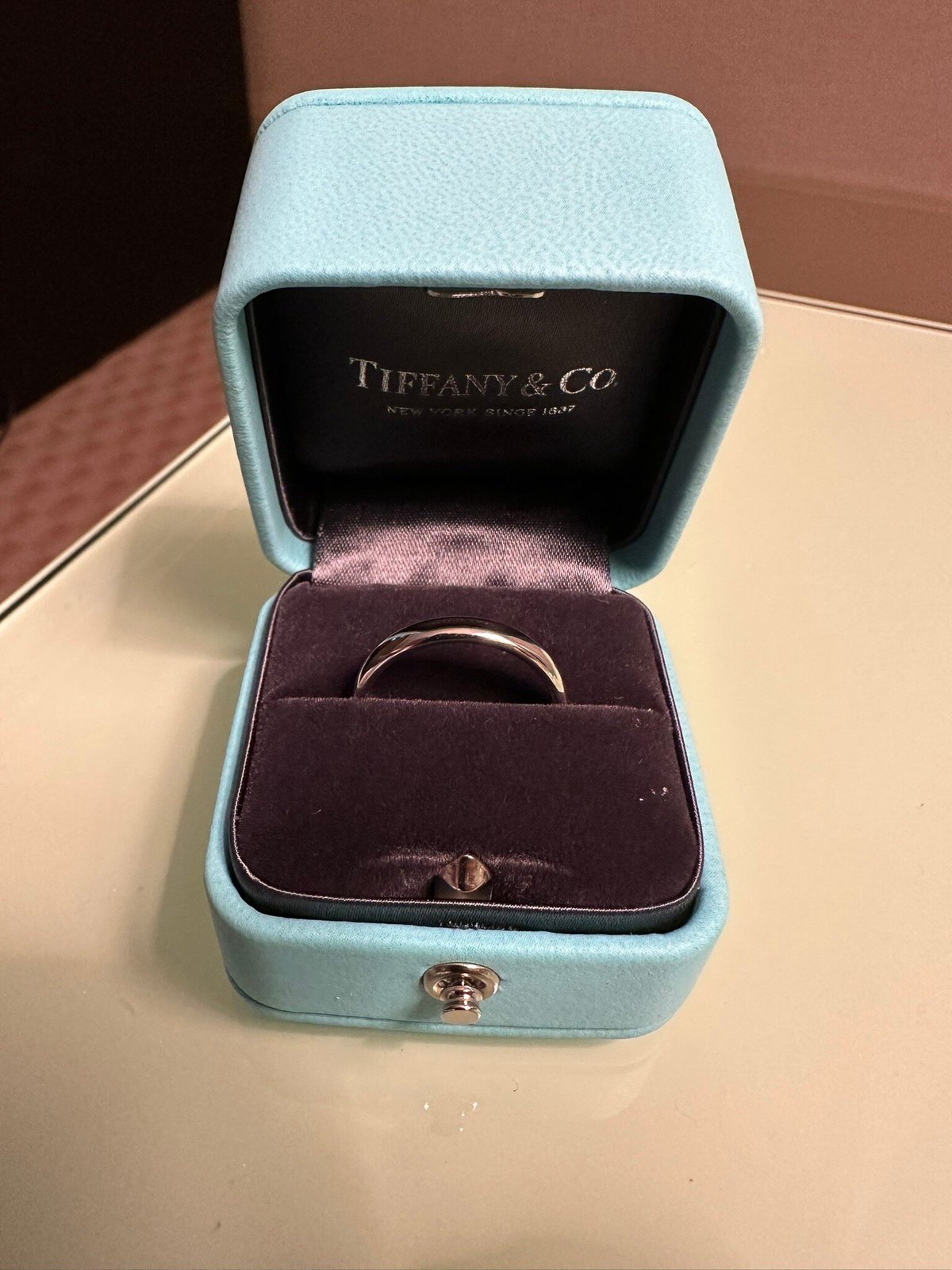 Tiffany & Co., Лондон: лучшие советы перед посещением - Tripadvisor