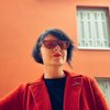 Keti D