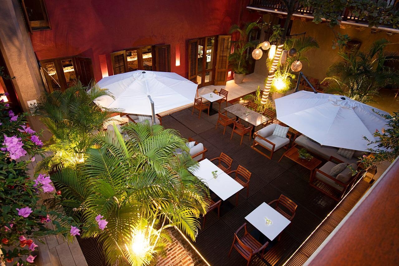 ANANDA HOTEL BOUTIQUE - Updated 2024 Prices & Boutique Hotel Reviews ...