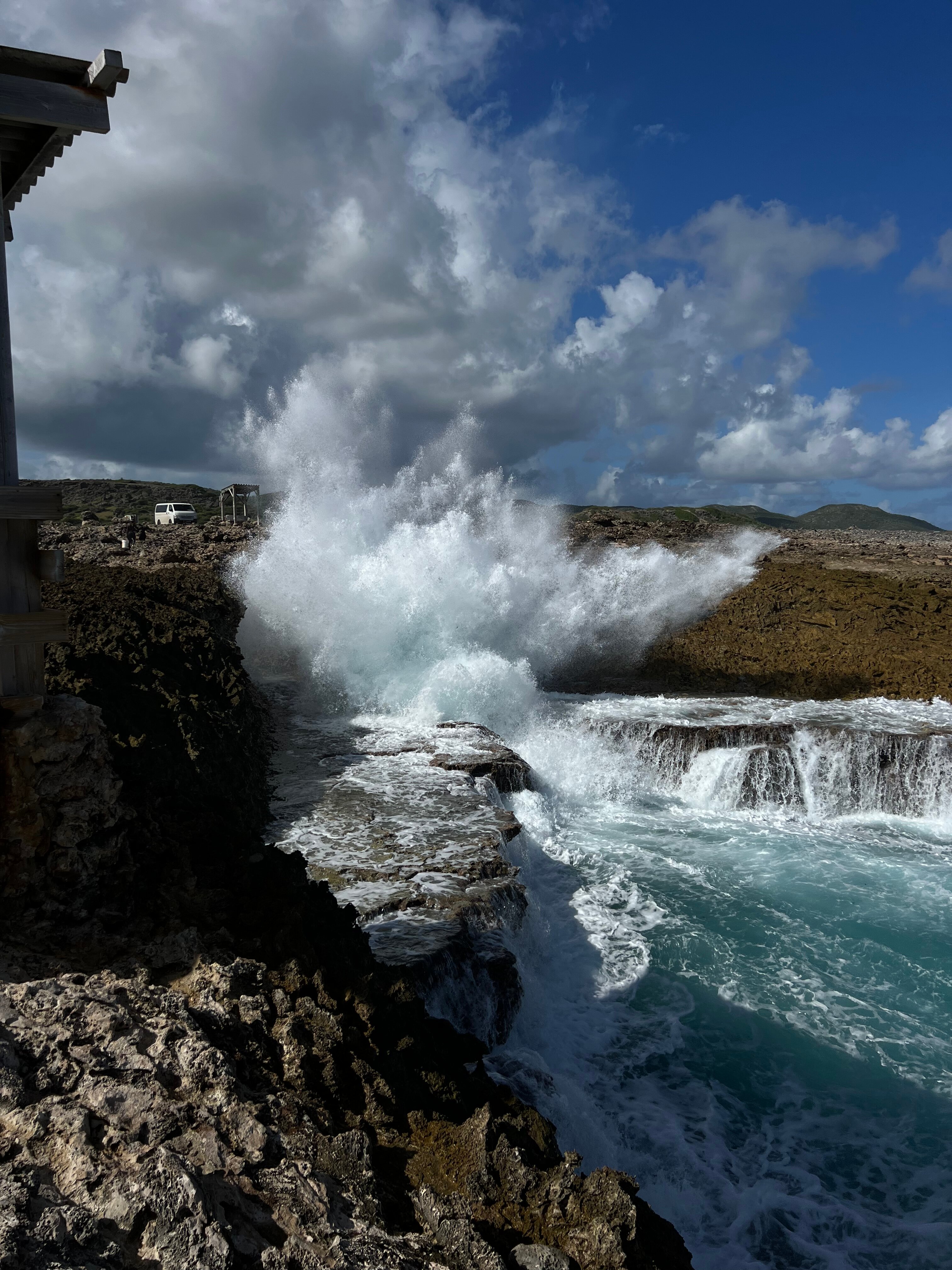 Around Curacao Tours (Willemstad) - All You Need To Know BEFORE You Go