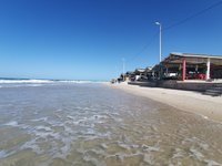 As melhores trilhas em Caponga, Ceará (Brasil)