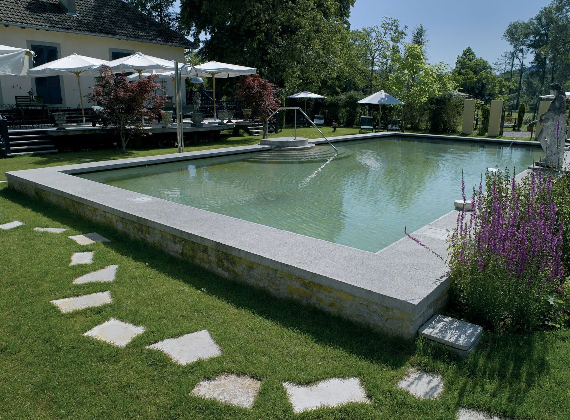 Château de Germigney, R&C 5 étoiles - Hôtel, Restaurant & Spa - Jura by null