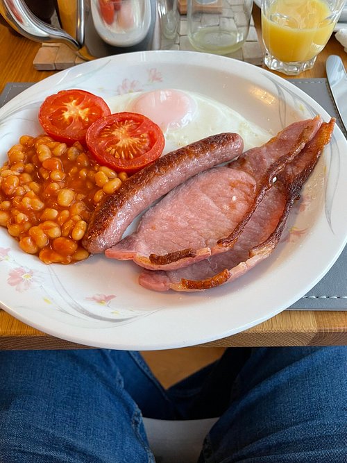 THE BEECHCLIFFE HOTEL - Updated 2025 Reviews, Photos & Prices