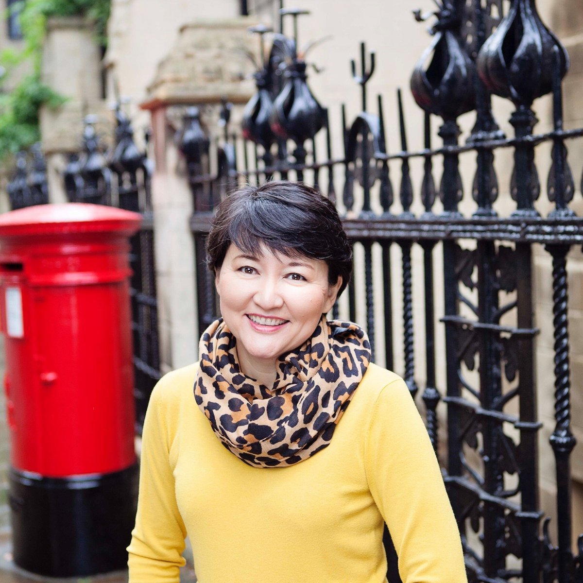 Londontours4familiesandkids All You Need to Know BEFORE You Go (2024