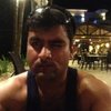 Hiren_Mirch