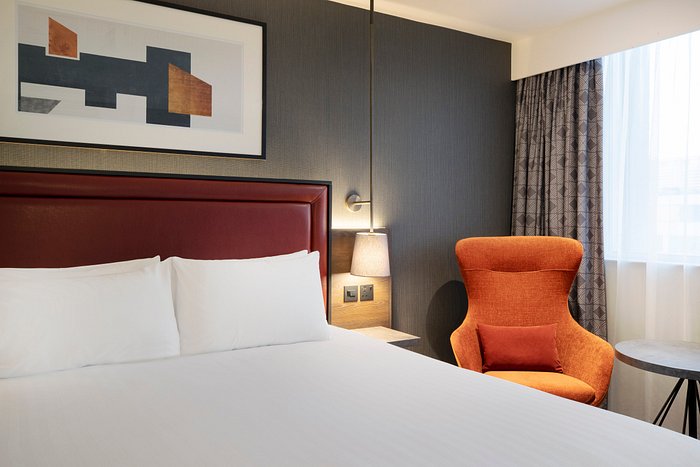 LEONARDO ROYAL HOTEL BIRMINGHAM - Updated 2023 Reviews