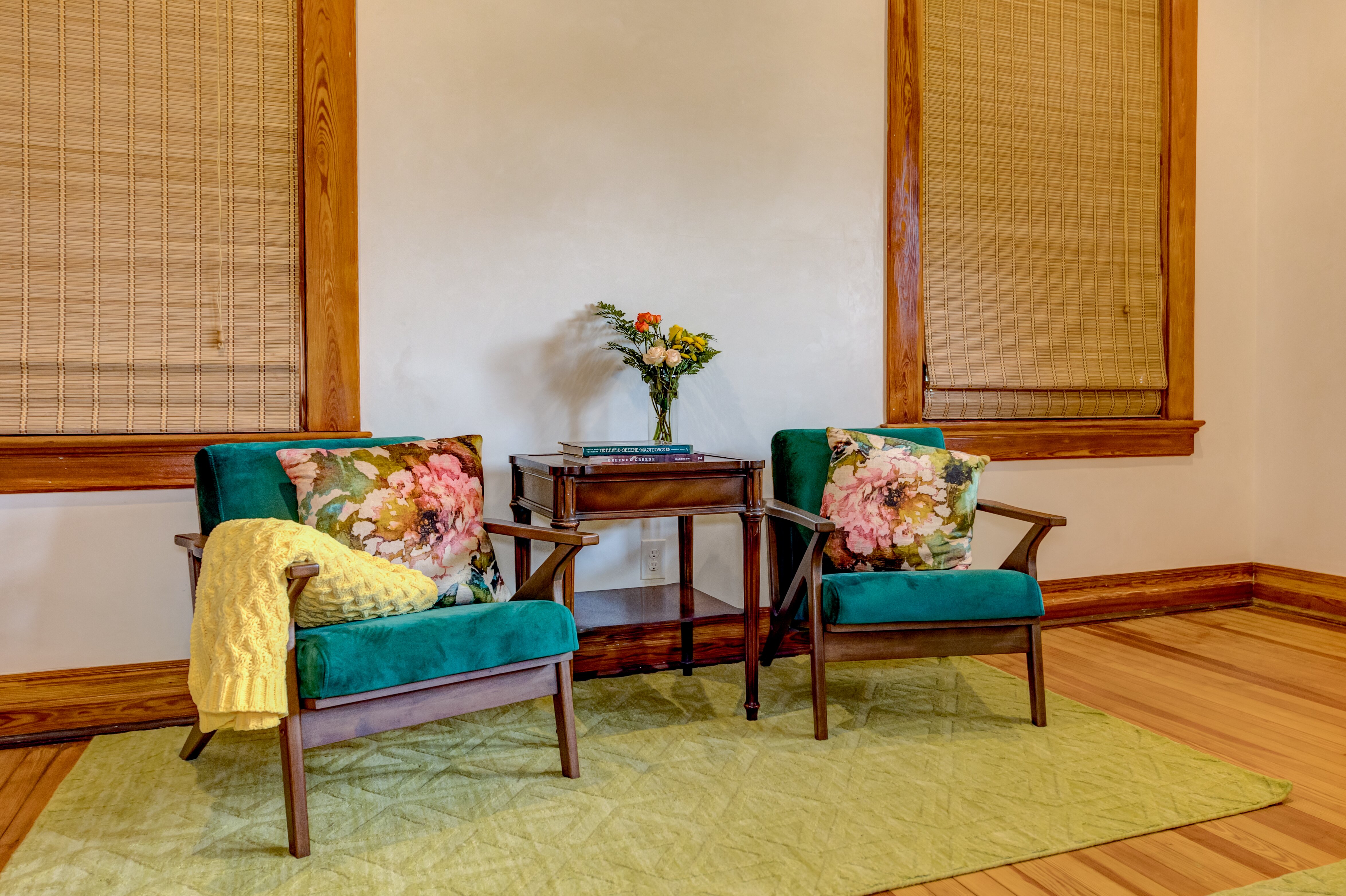 OAK HALL (Vicksburg) - B&B Reviews, Photos, Rate Comparison - Tripadvisor