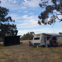 Black Cockatoo Bush Camp Hiking Trails - All You Need to Know BEFORE ...