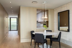 Room & Suite