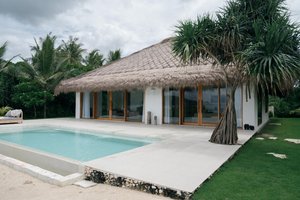 Room & Suite