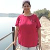 Jyotsna