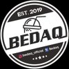 BEDAQ