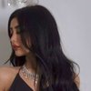 Inna