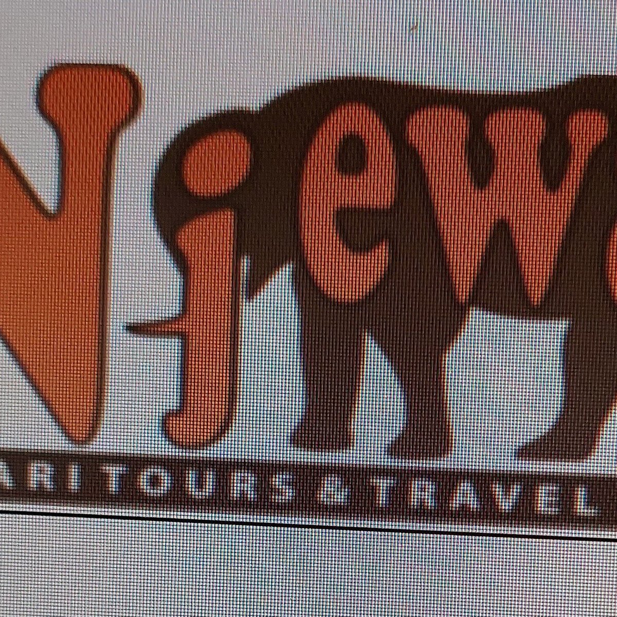 njewa safaris