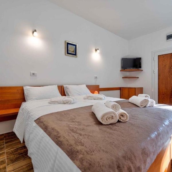 베스트 Sopot 민박 추천 - Tripadvisor