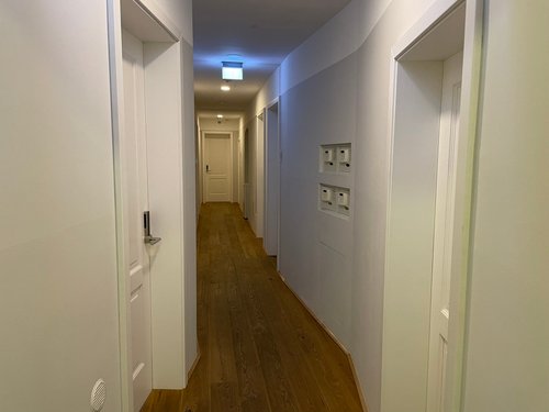 ROOM 55 - Updated 2024 Prices & Condominium Reviews (Vienna, Austria)