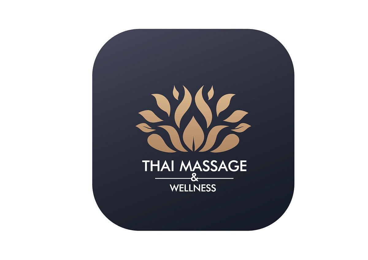 Lethbridge Thai Massage & Wellness - All You Need to Know BEFORE You Go  (2024)