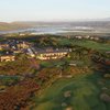 Pezula Golf Club