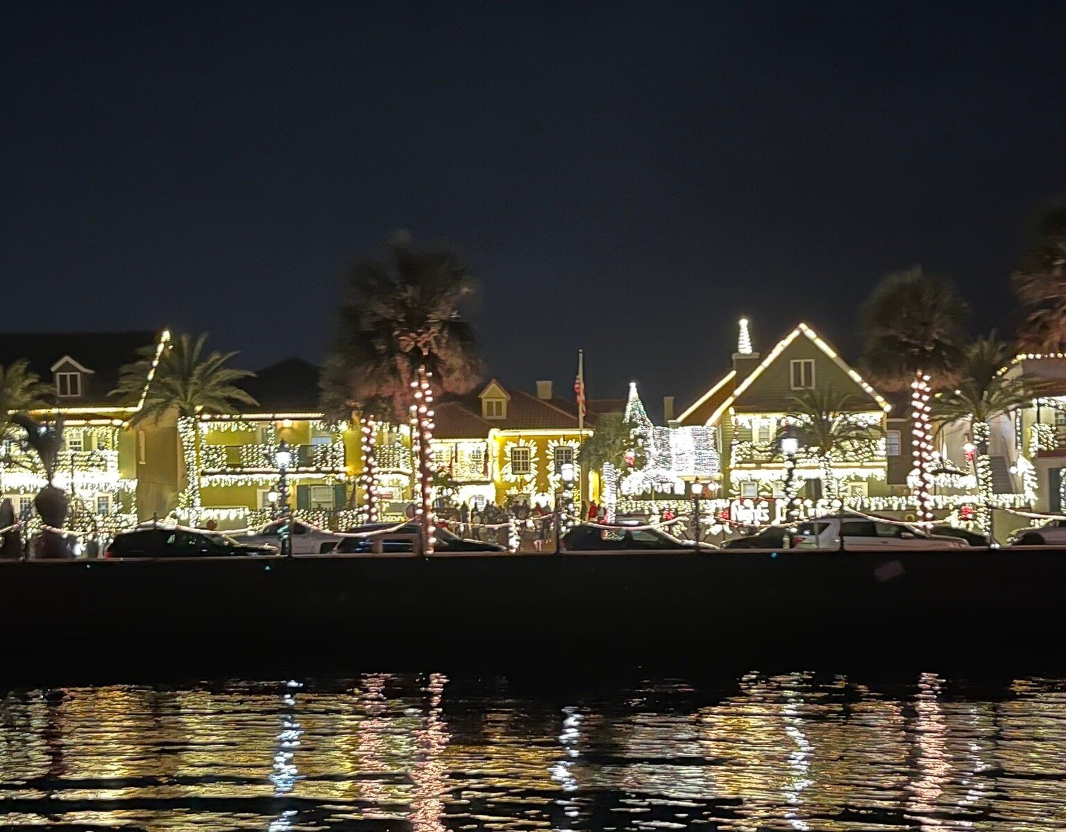 St. Augustine Boat Tours All You Need to Know BEFORE You Go