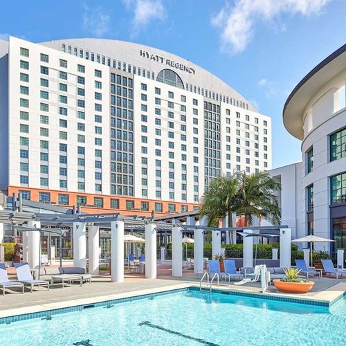 The 10 Best Hotels In San Diego, Ca 2024 (from $59) - Tripadvisor