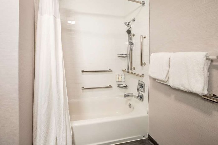 Sonesta Select Phoenix Chandler Rooms: Pictures & Reviews - Tripadvisor