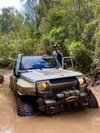 Tripadvisor, #vocêpilota - Trilha do Caracol fornecido pela RUMO 4X4 -  Turismo de Aventura