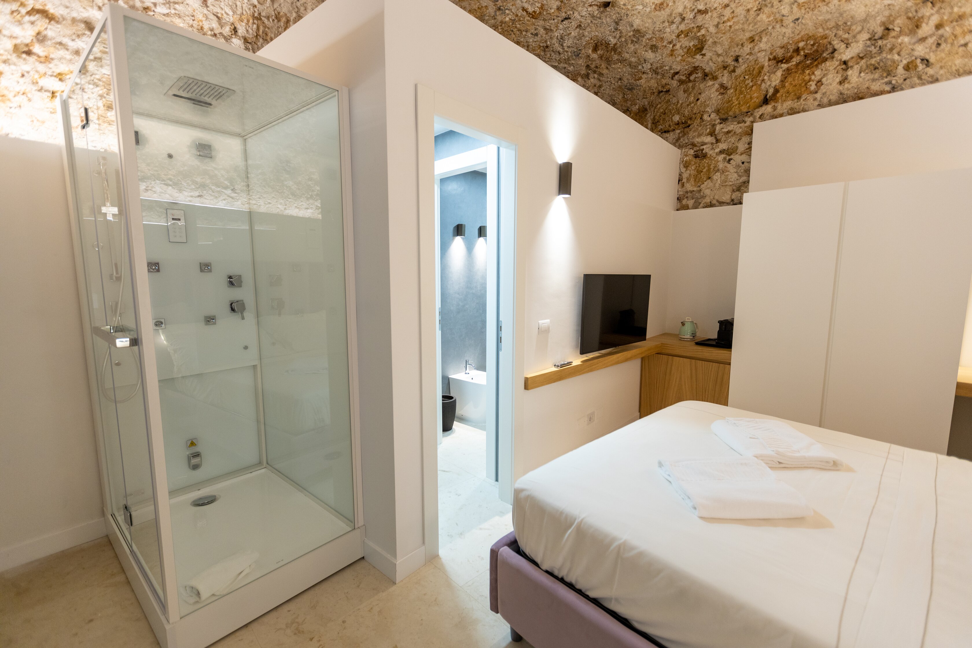 Bastione Spasimo Boutique Hotel UPDATED 2024 Prices Reviews