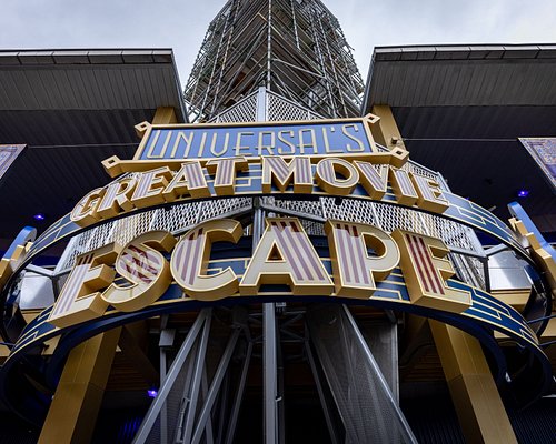 10 MELHORES Jogos de fuga e escape em Orlando - Tripadvisor