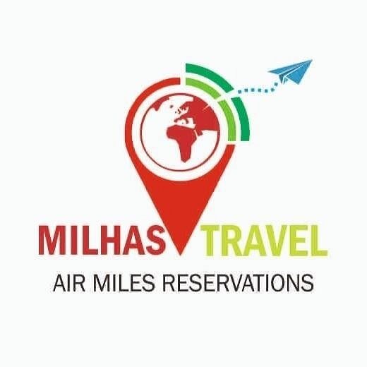 travel br milhas ltda