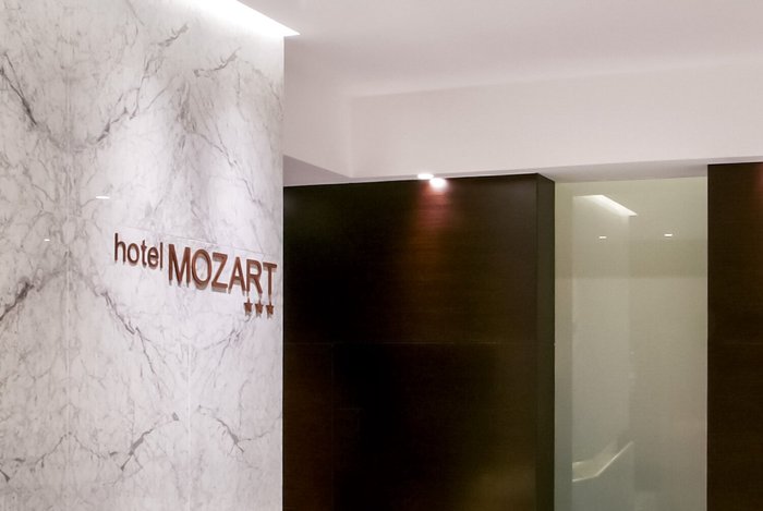 Imagen 14 de Hotel Mozart