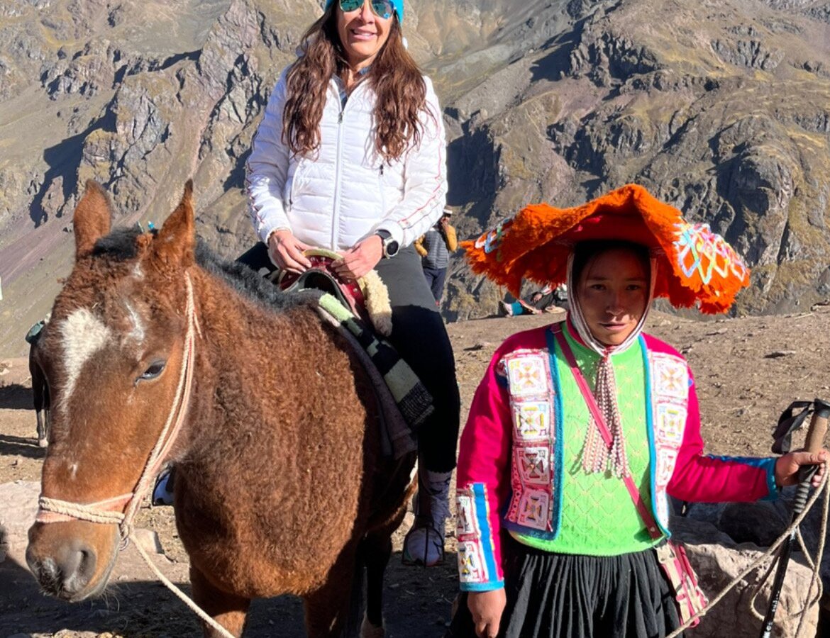 Inca Highlands (Cusco) - All You Need to Know BEFORE You Go