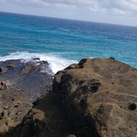 Halona Blowhole (Oahu) - All You Need to Know BEFORE You Go