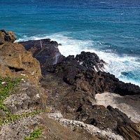 Halona Blowhole (Oahu) - All You Need to Know BEFORE You Go