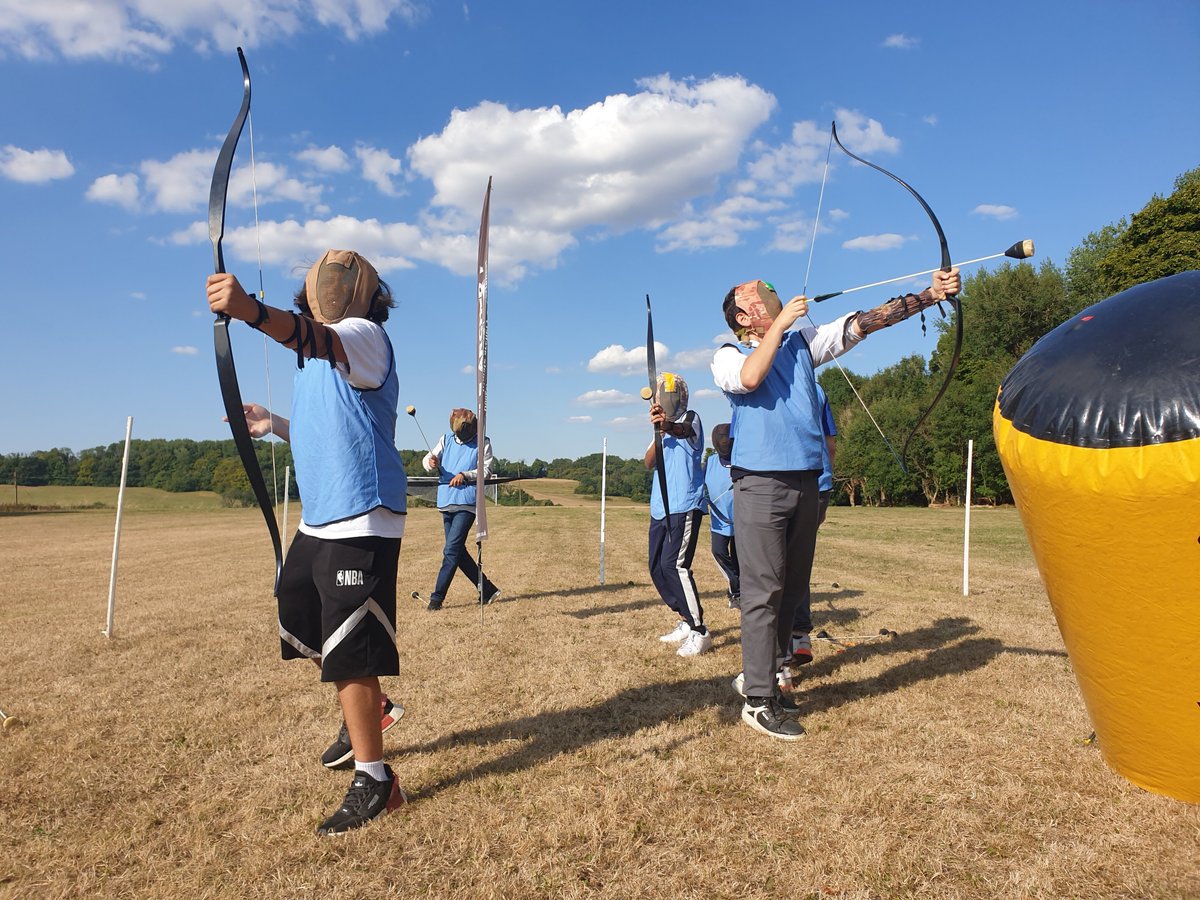 UK Active Outdoors Ltd, Keynsham