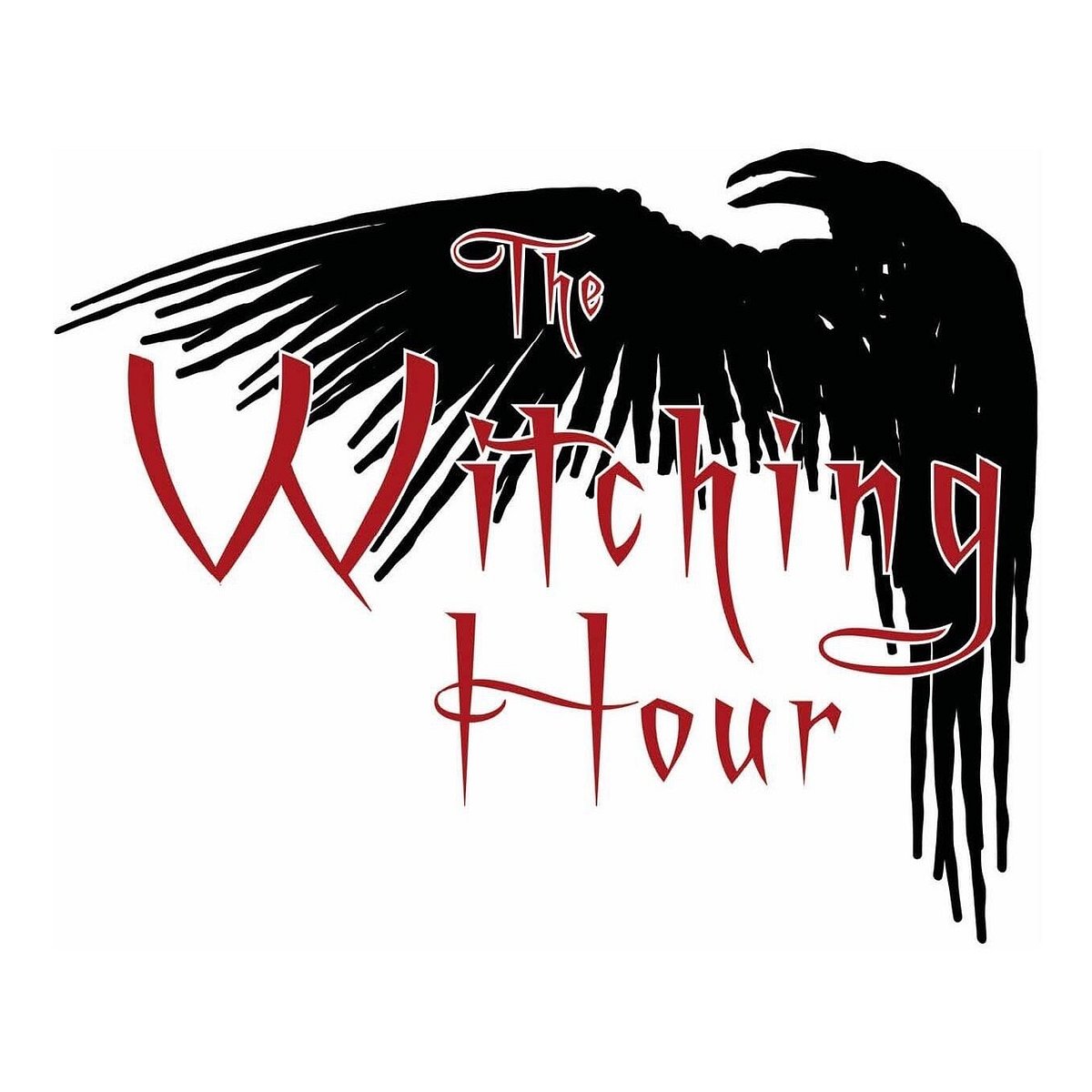 The Witching Hour Paranormal Ghost Tour - All You Need to Know BEFORE You  Go (2024)