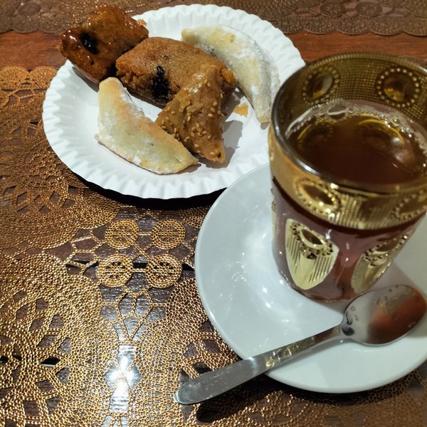 Best Lesparre-Medoc 지중해 요리 맛집 - Tripadvisor