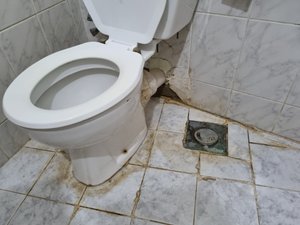 المسافر